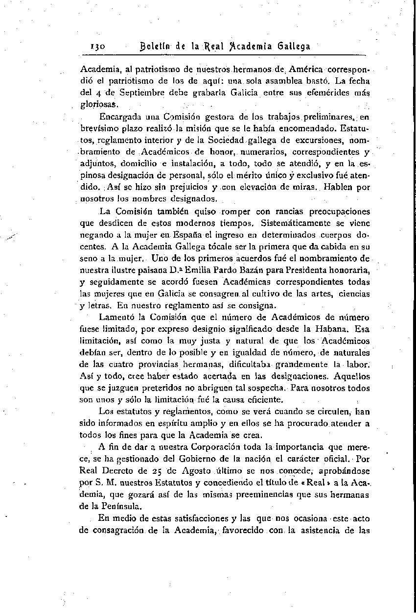 folla de libro