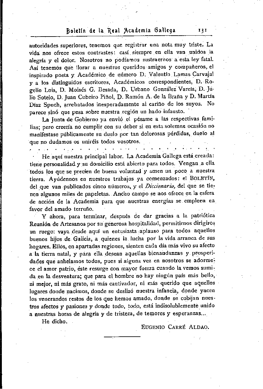 folla de libro