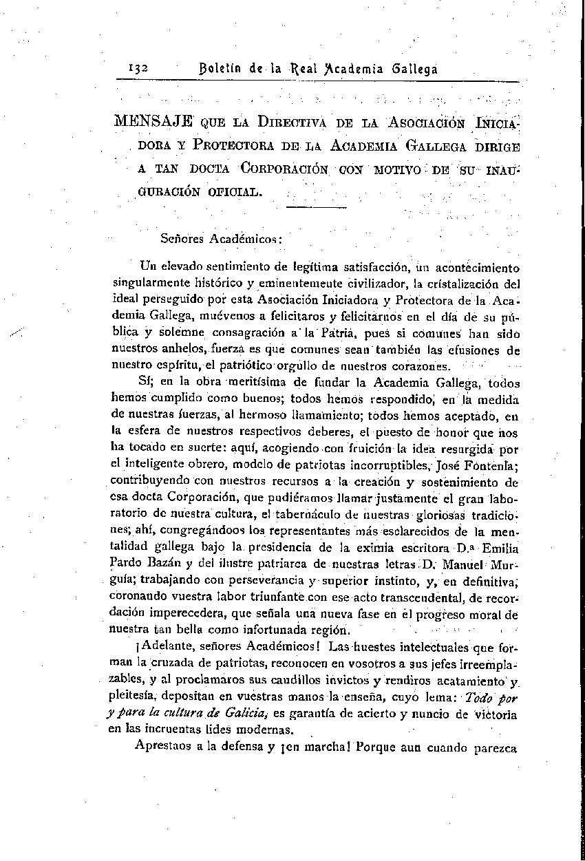 folla de libro