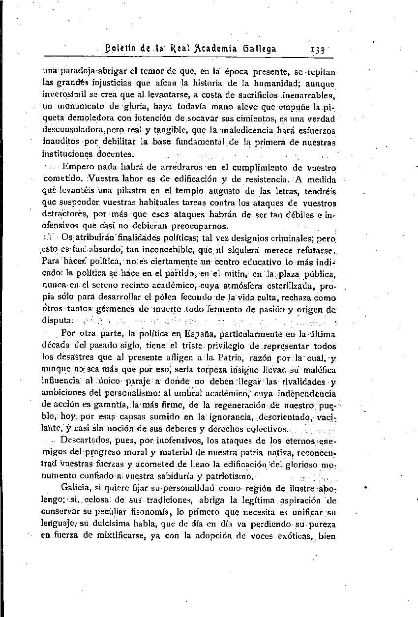 folla de libro