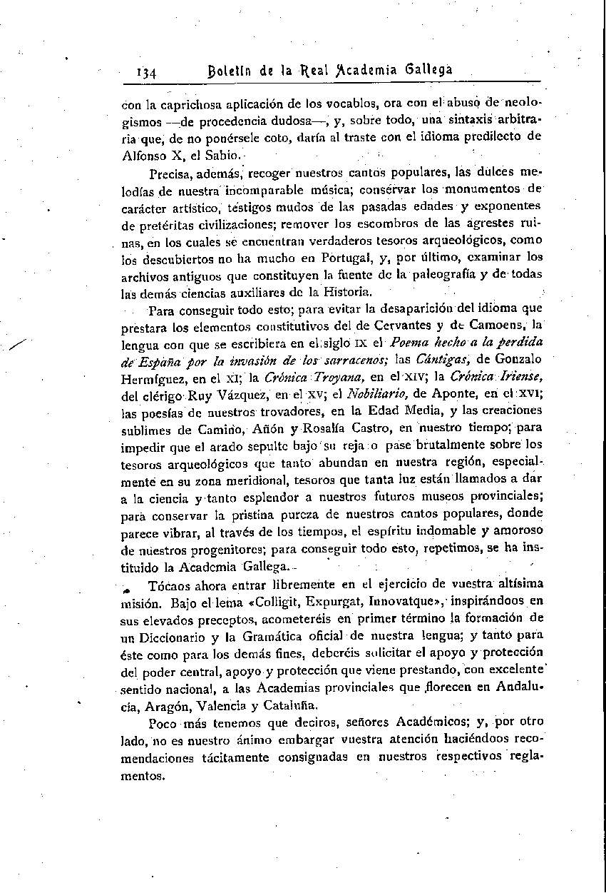 folla de libro