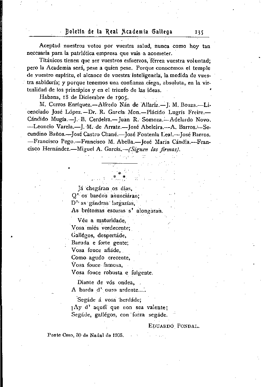 folla de libro