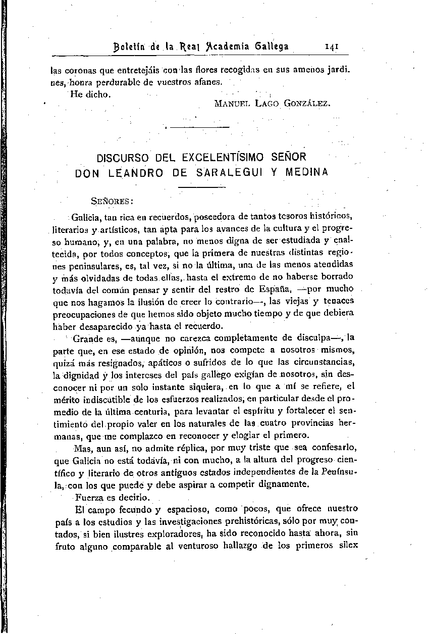 folla de libro
