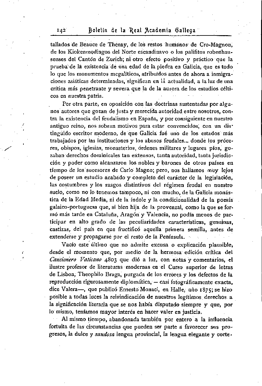 folla de libro