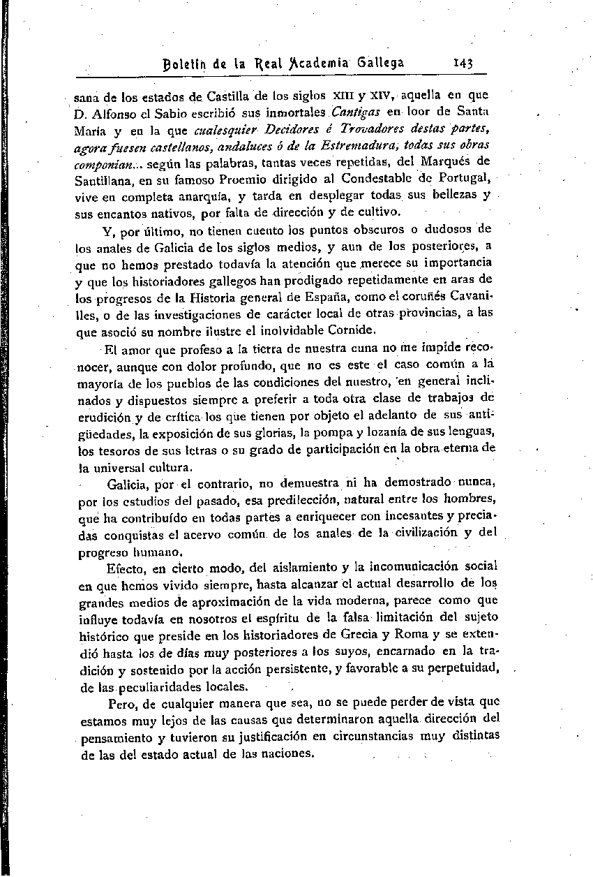 folla de libro