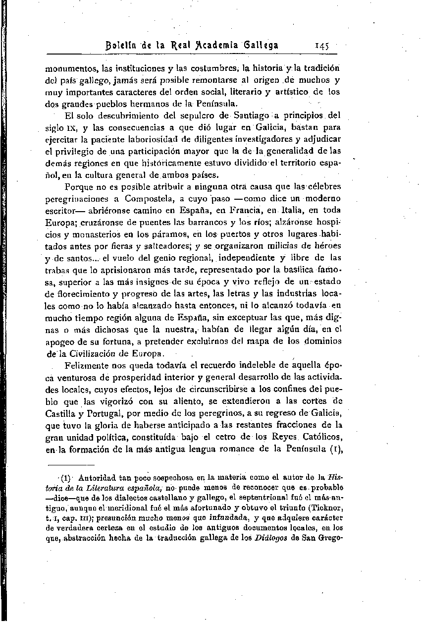 folla de libro