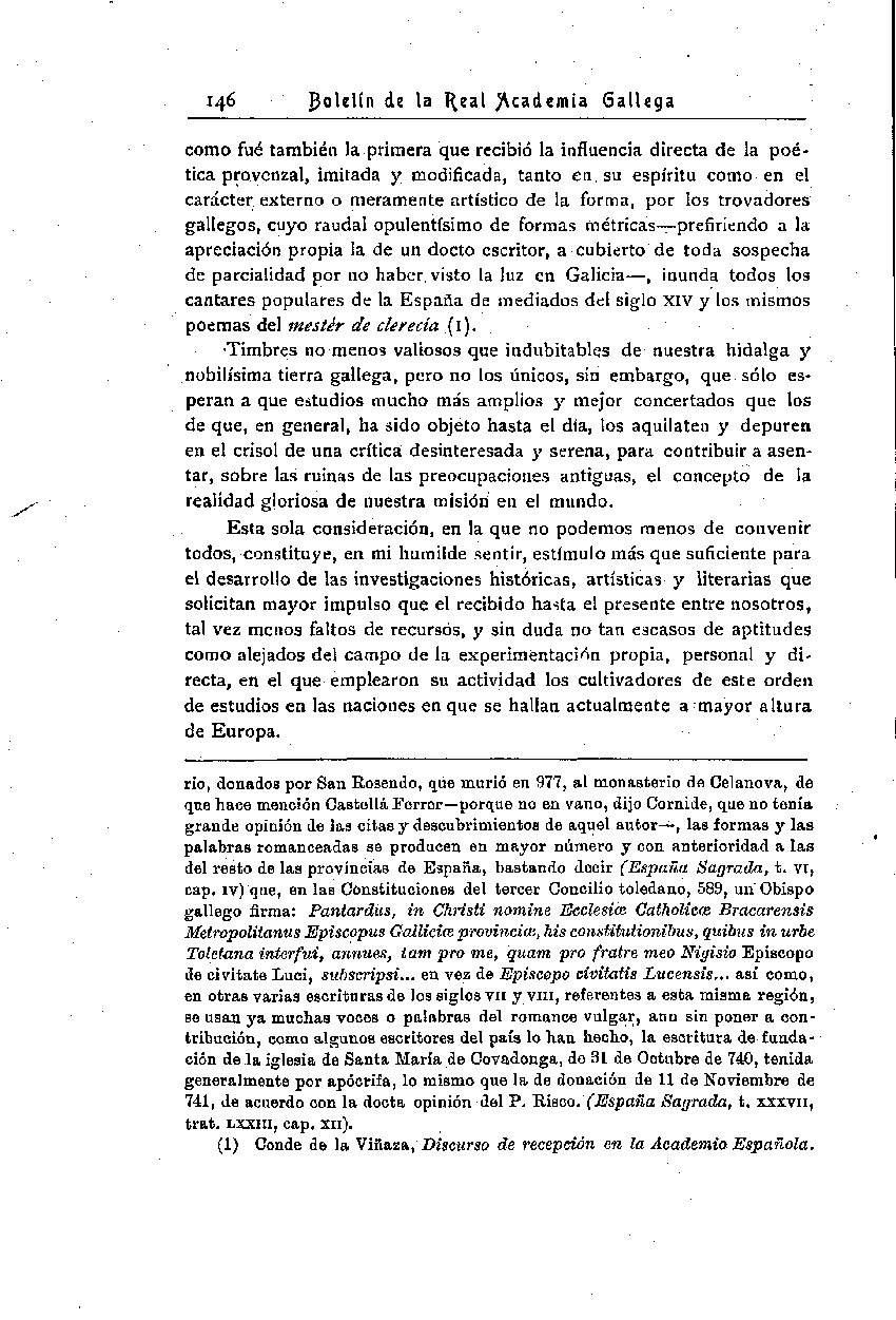 folla de libro