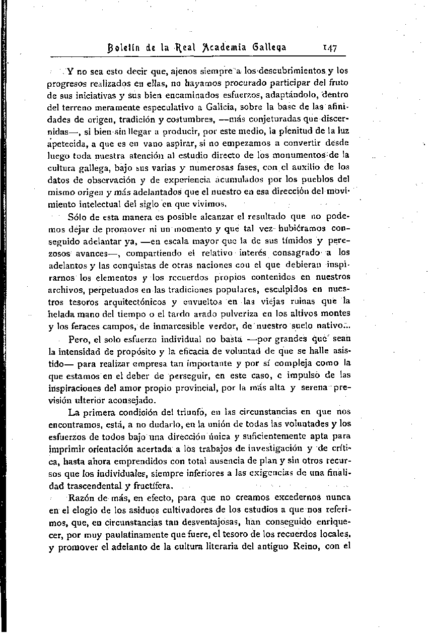 folla de libro