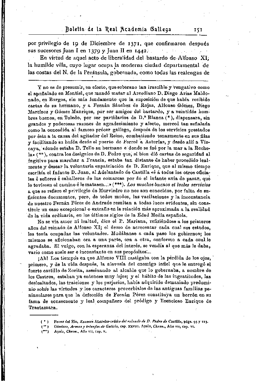 folla de libro