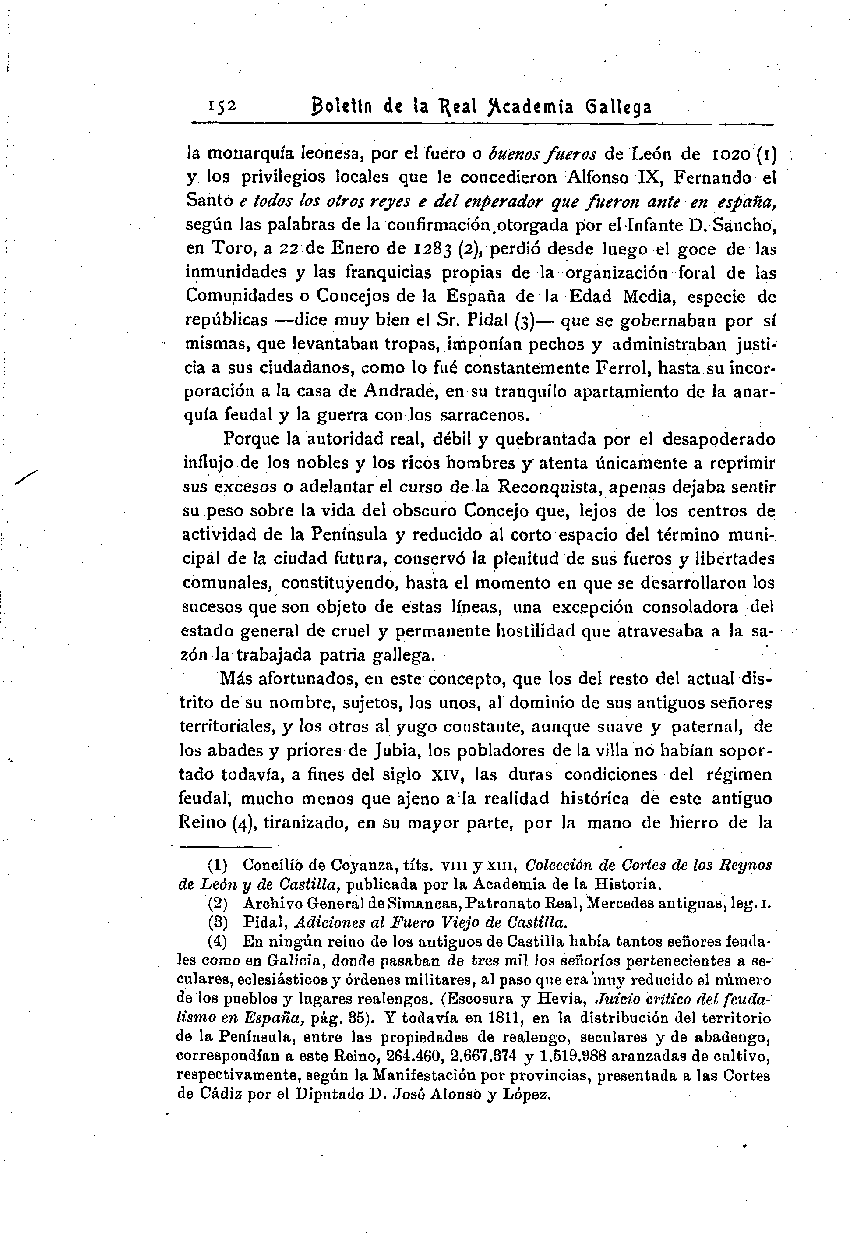 folla de libro