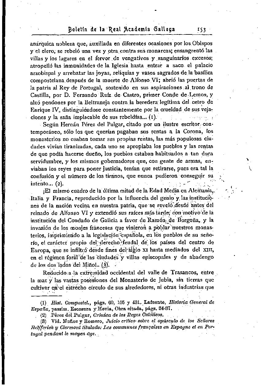 folla de libro