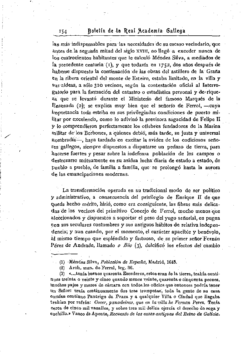 folla de libro