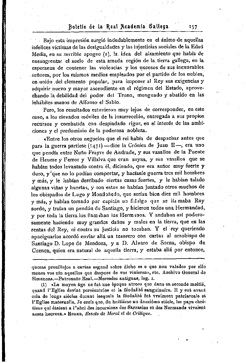 folla de libro