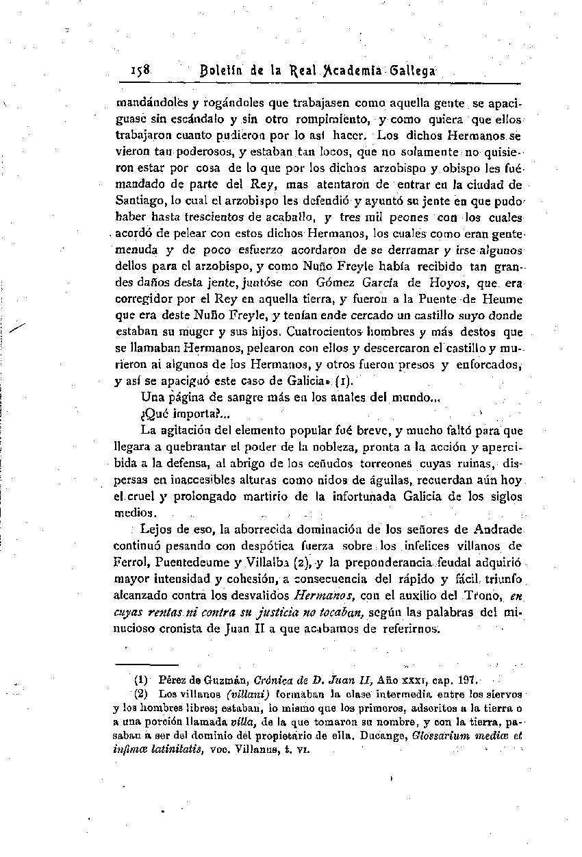 folla de libro
