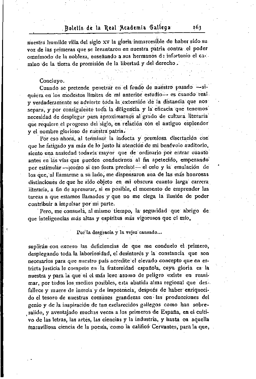 folla de libro