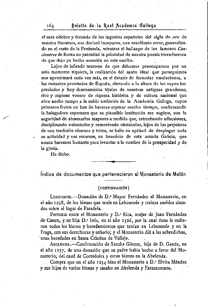 folla de libro