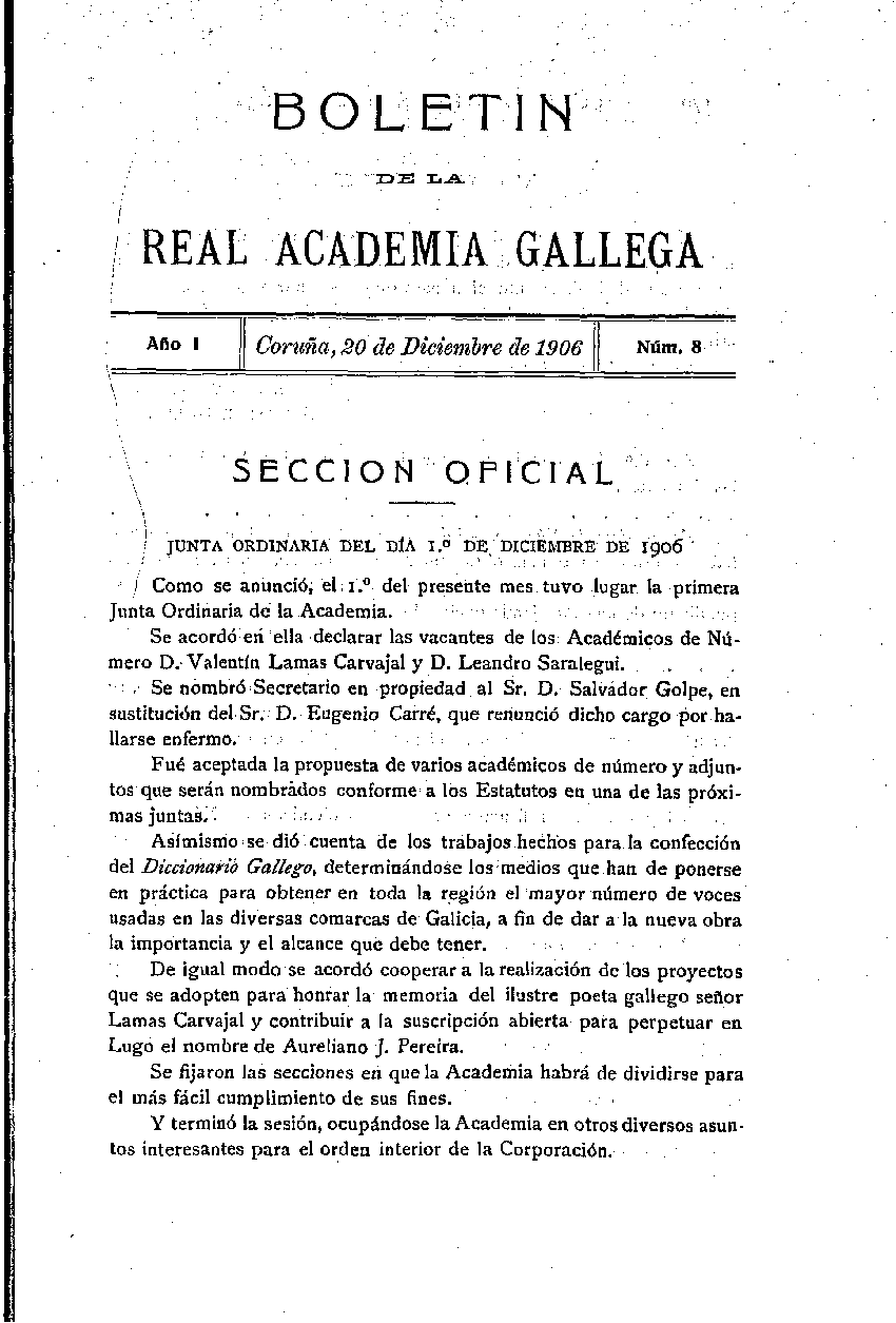 folla de libro
