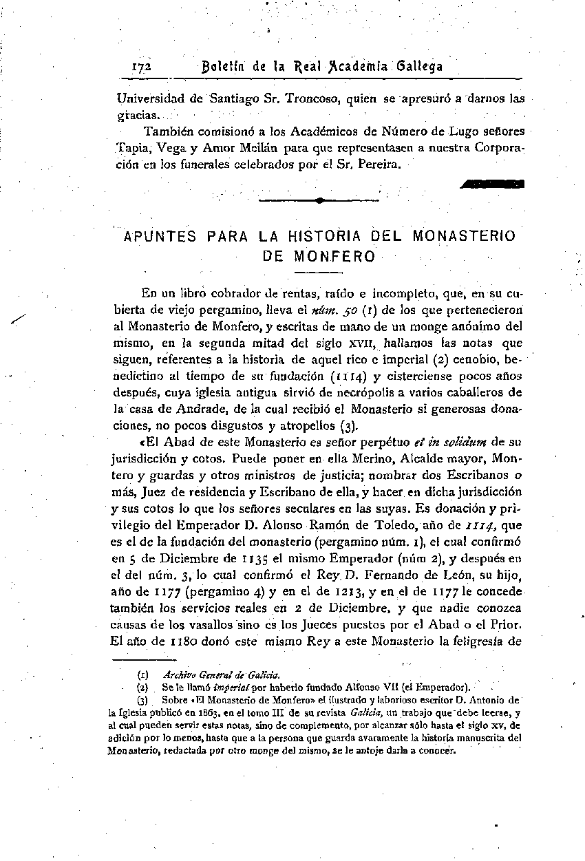 folla de libro