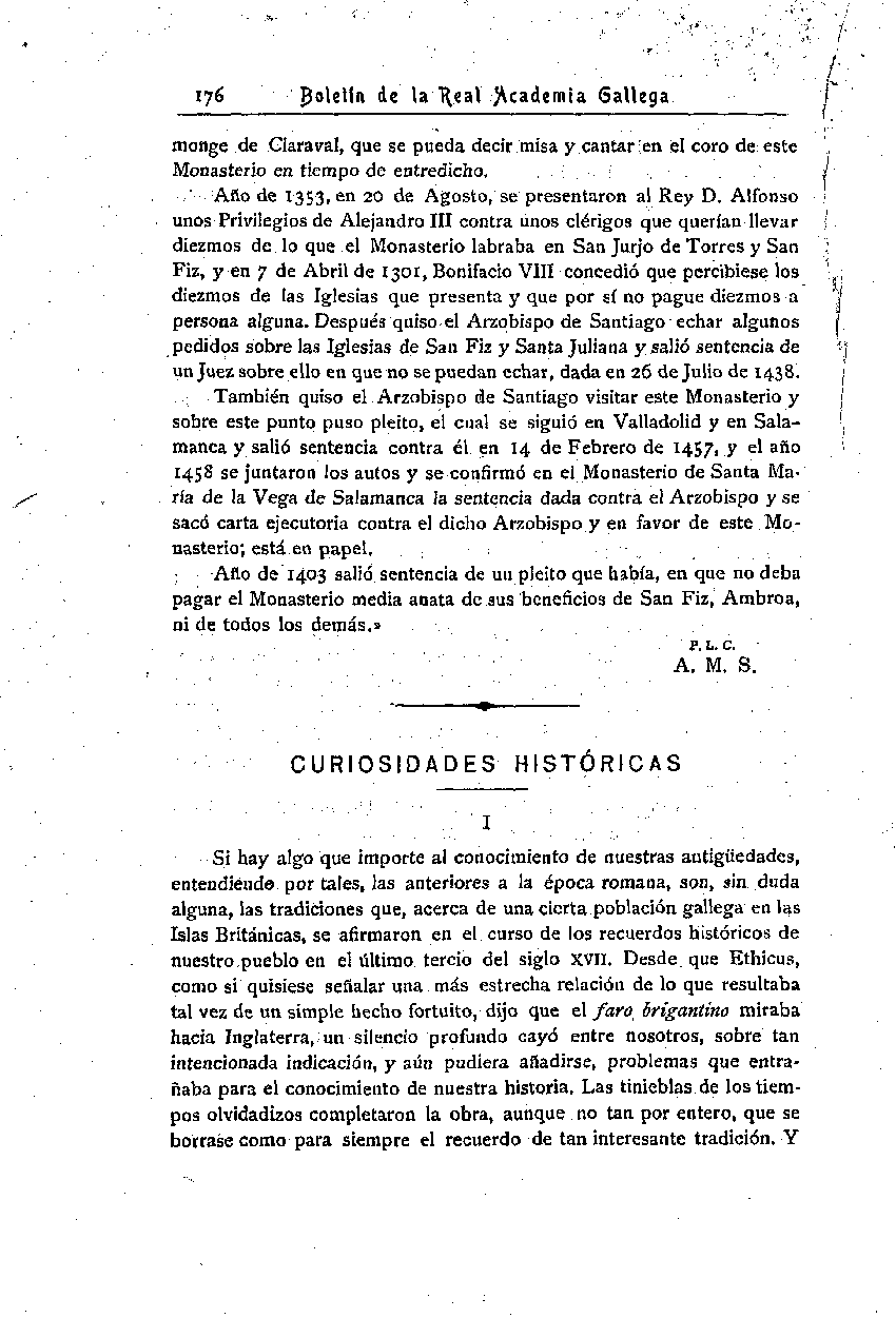 folla de libro