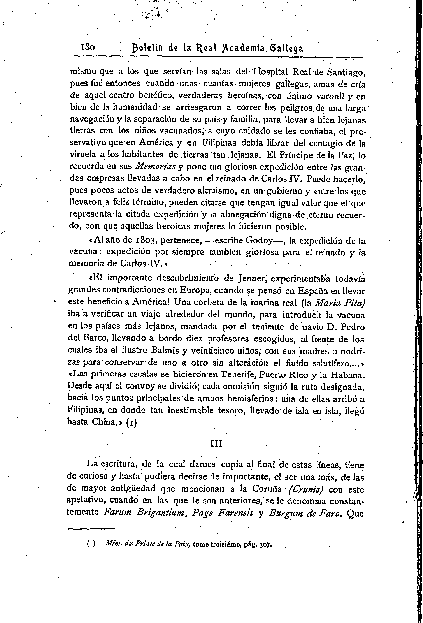 folla de libro