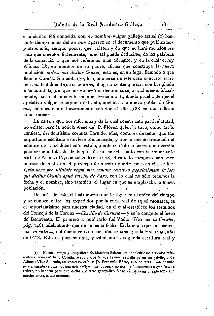 folla de libro