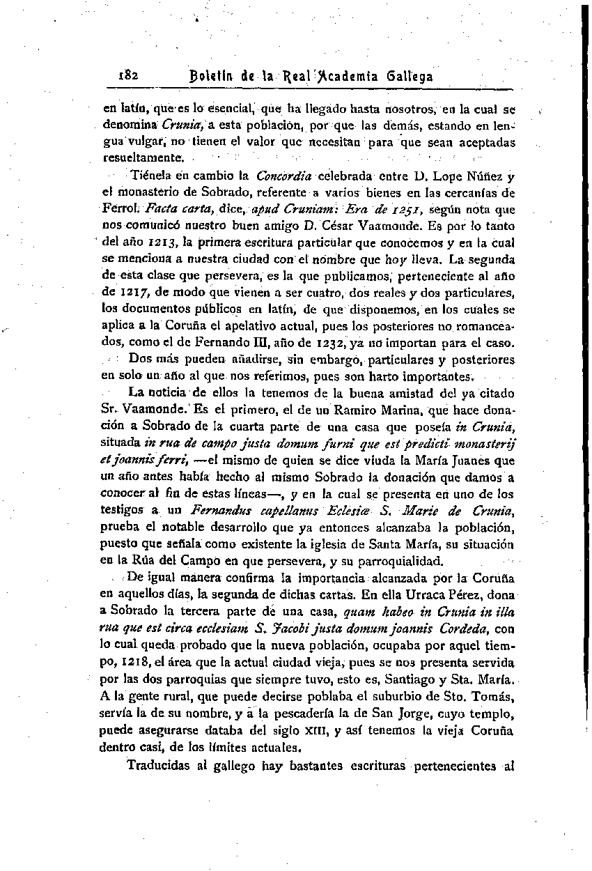 folla de libro