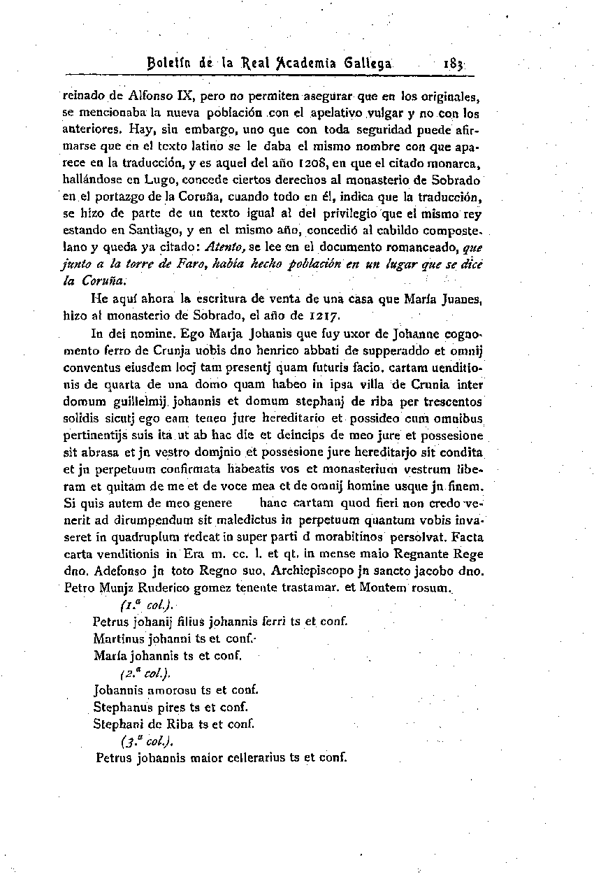 folla de libro