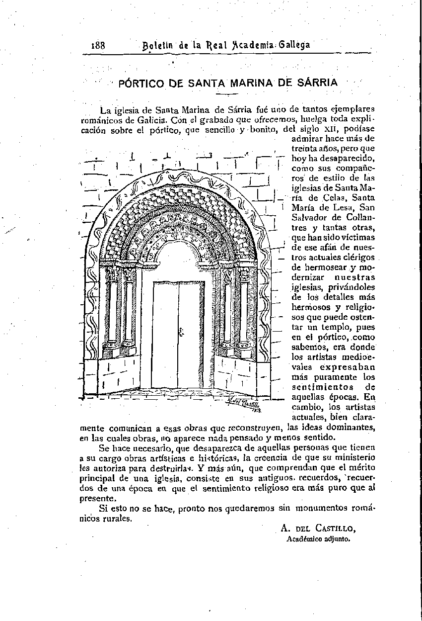 folla de libro