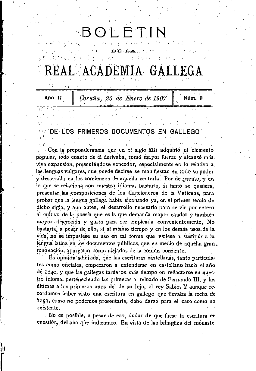 folla de libro