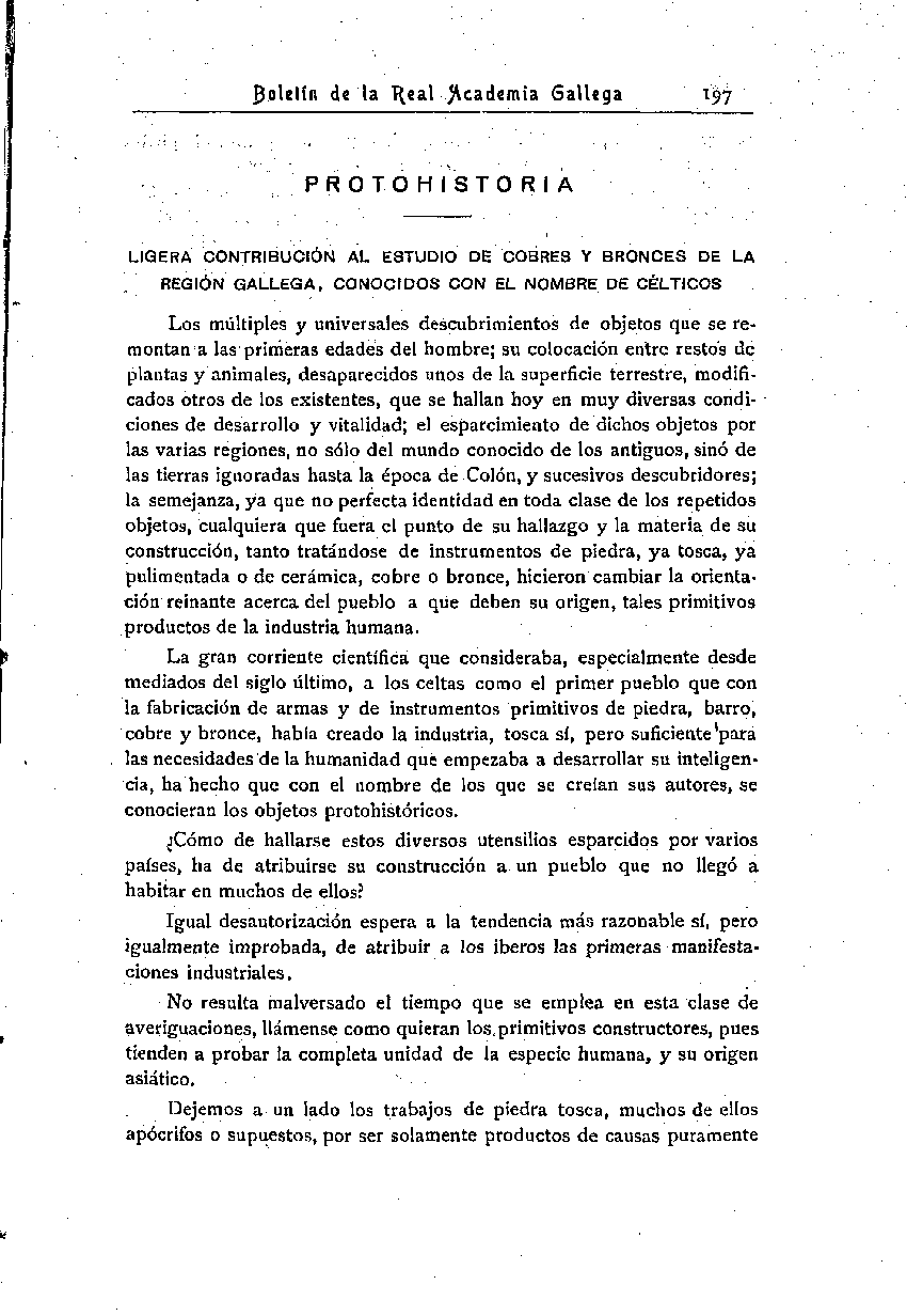 folla de libro