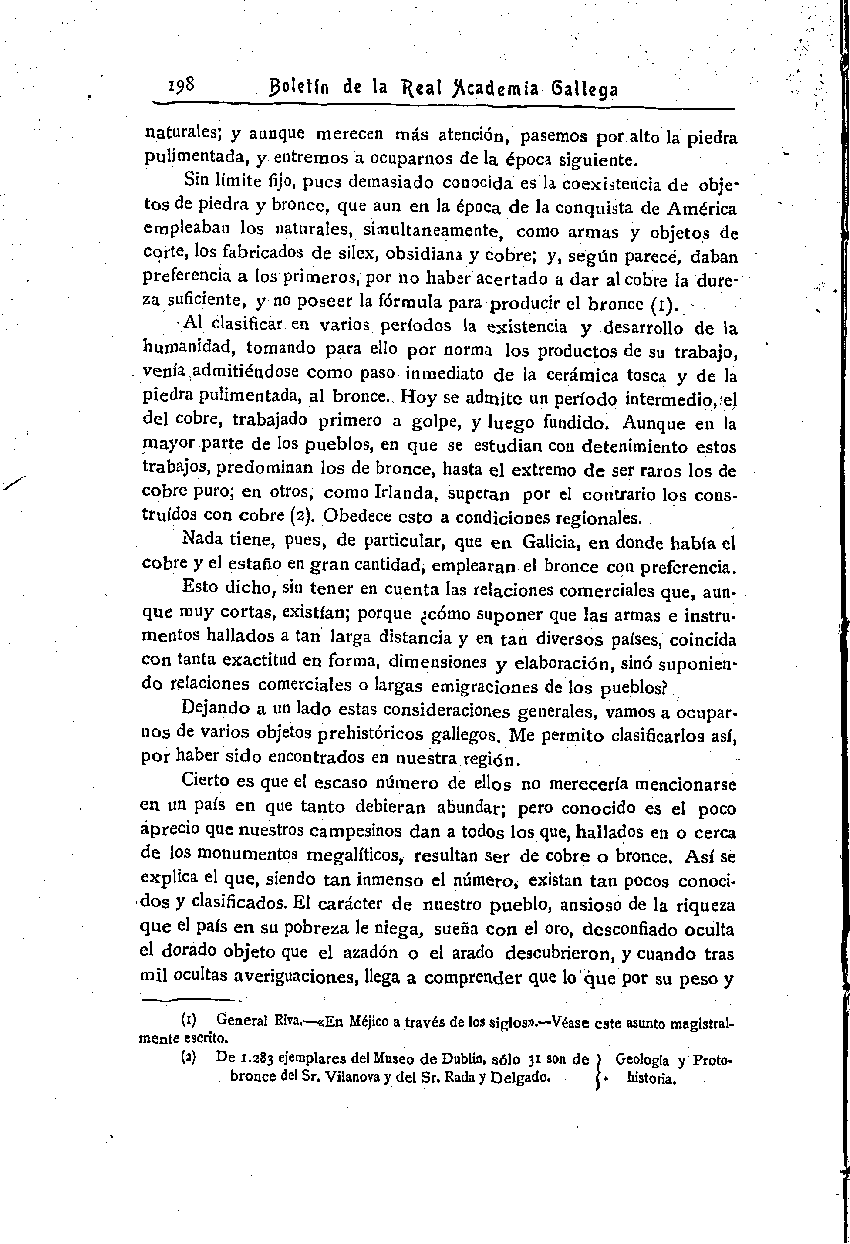 folla de libro