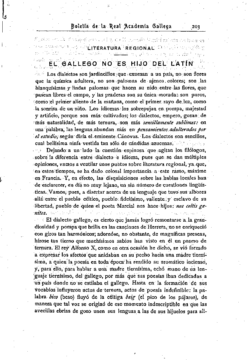 folla de libro