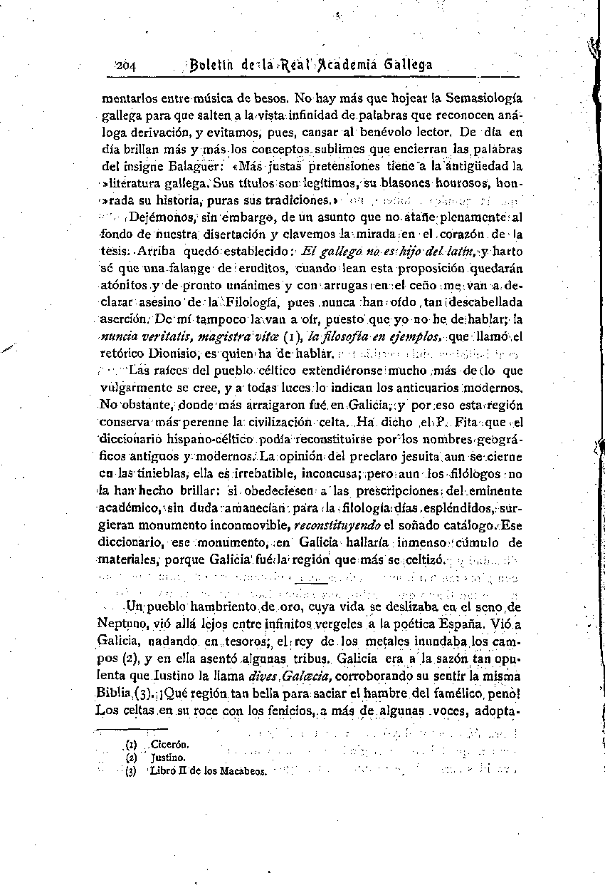 folla de libro