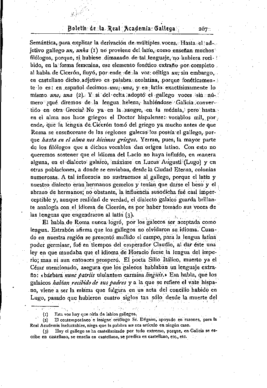 folla de libro