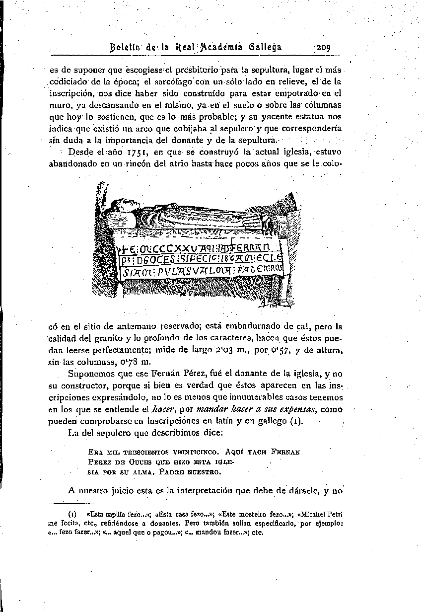 folla de libro