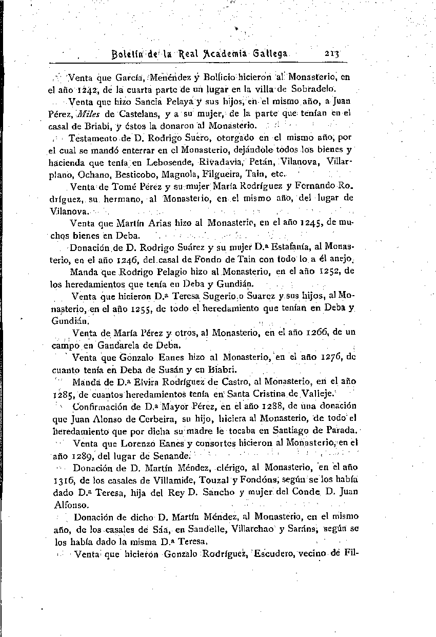 folla de libro