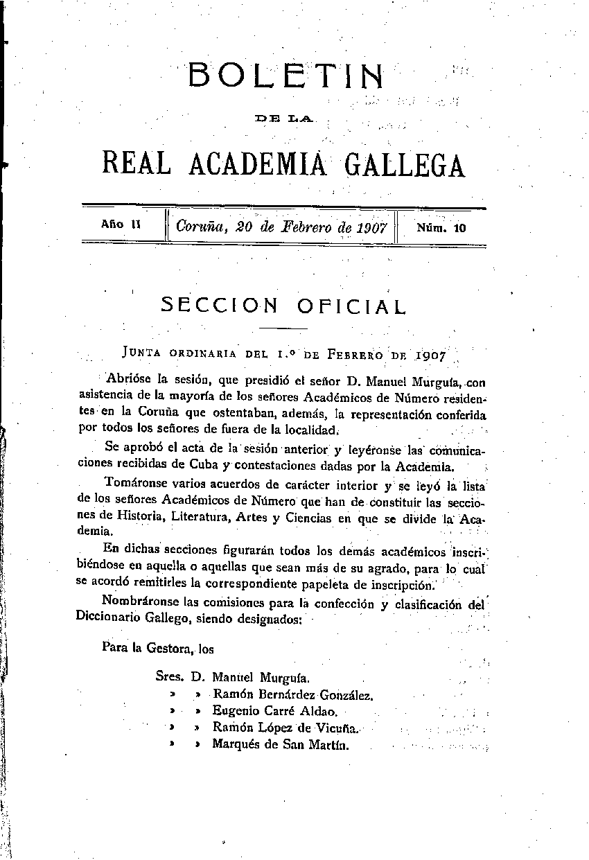 folla de libro