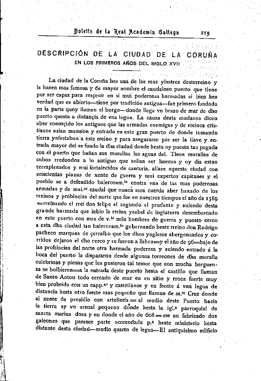 folla de libro