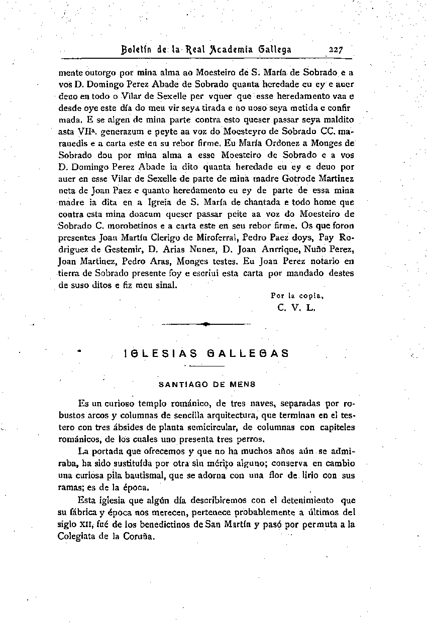 folla de libro