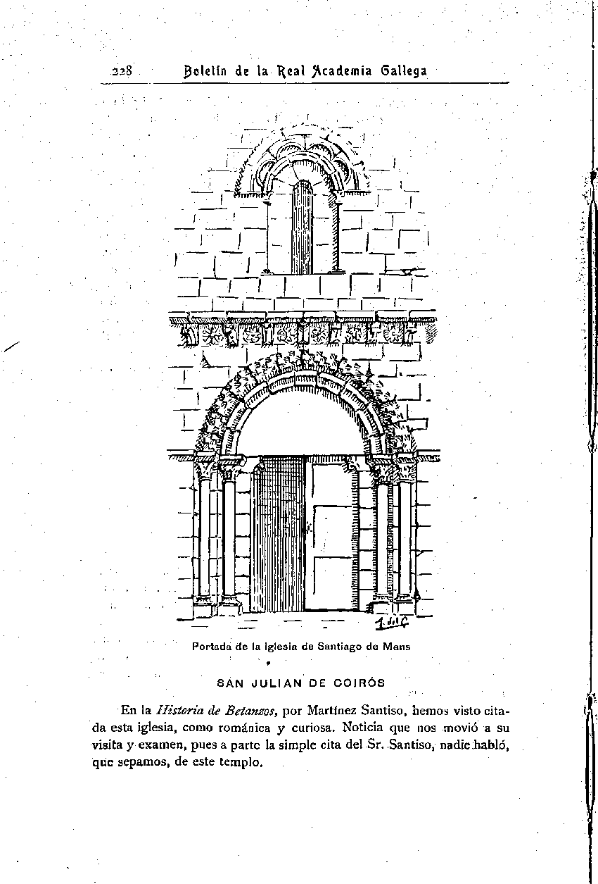 folla de libro