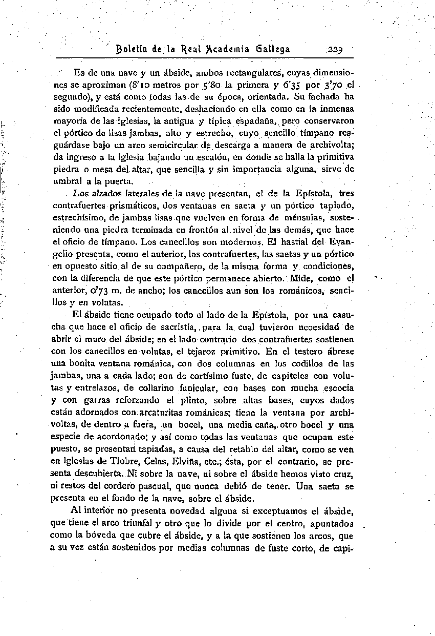 folla de libro