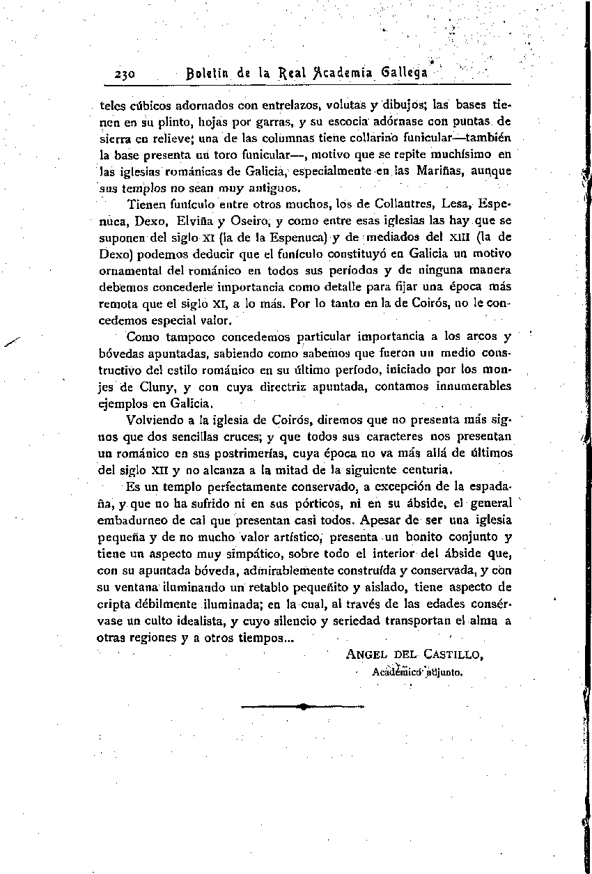 folla de libro