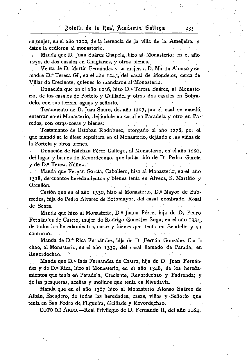 folla de libro