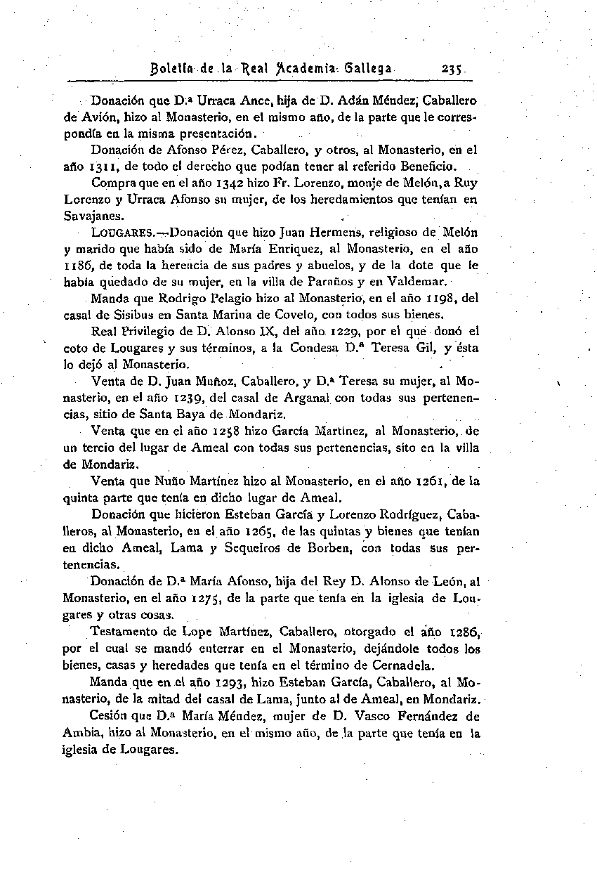 folla de libro