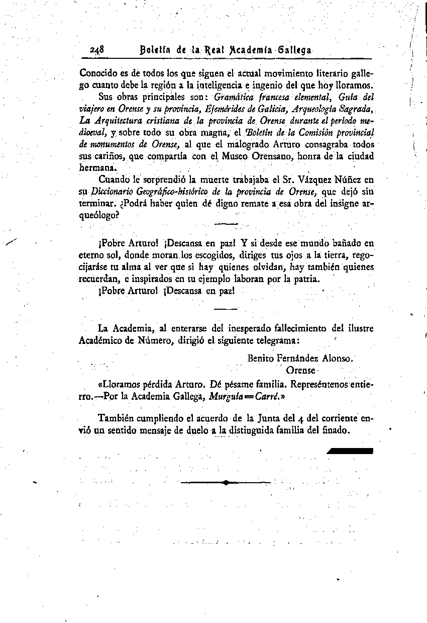 folla de libro