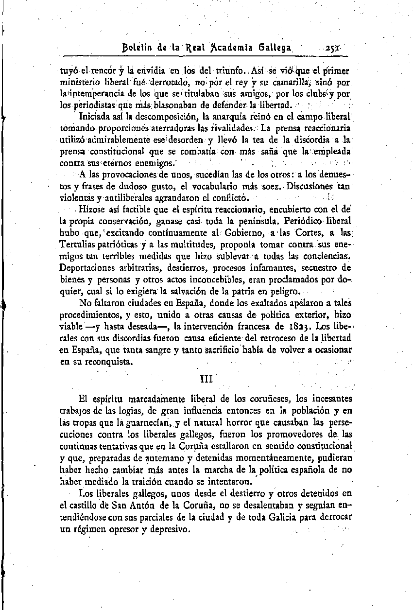 folla de libro