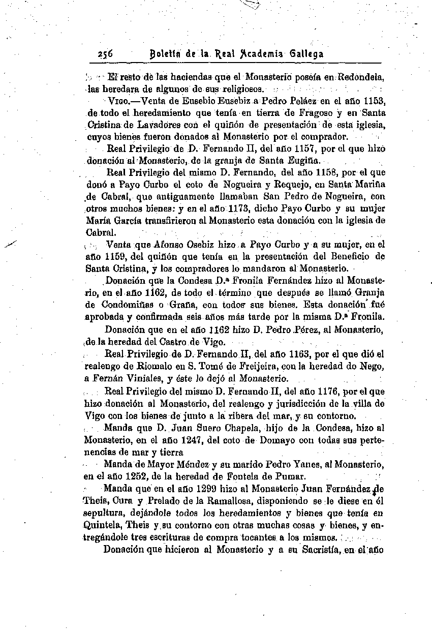 folla de libro