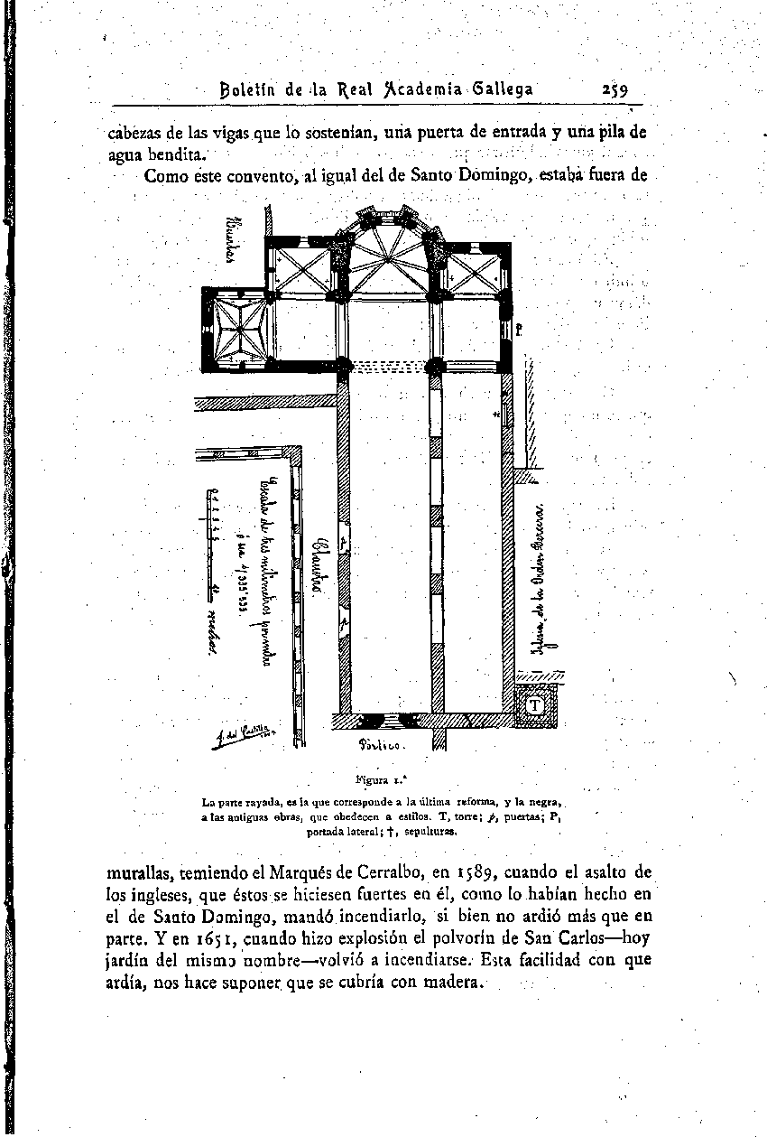 folla de libro