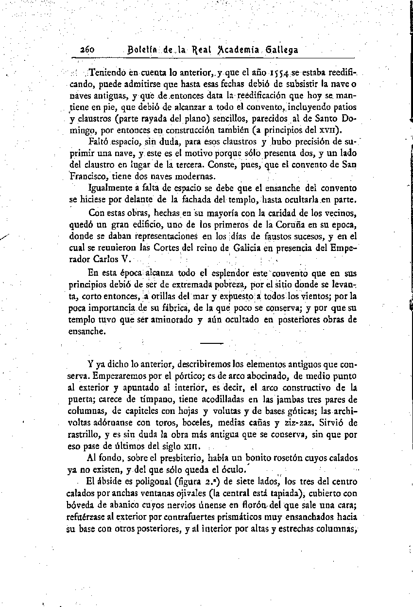 folla de libro