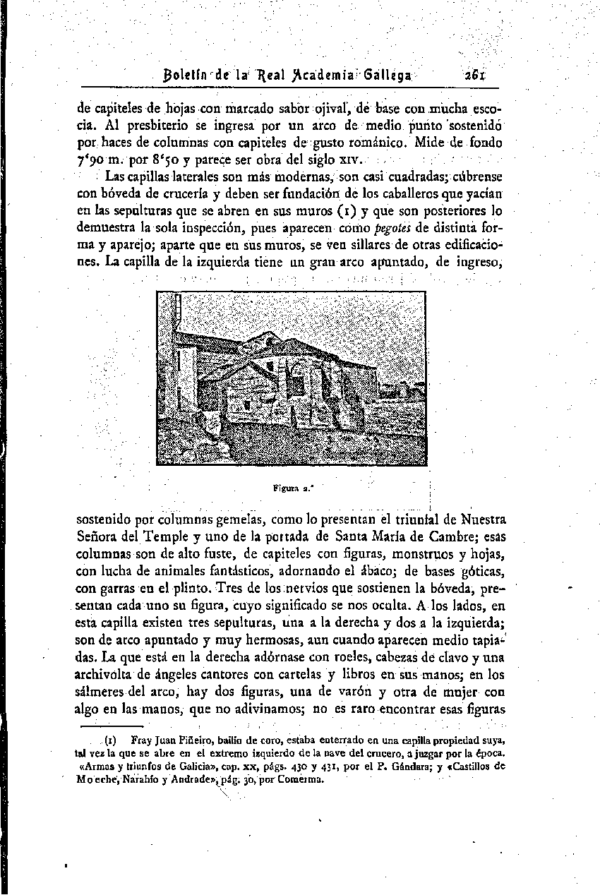 folla de libro